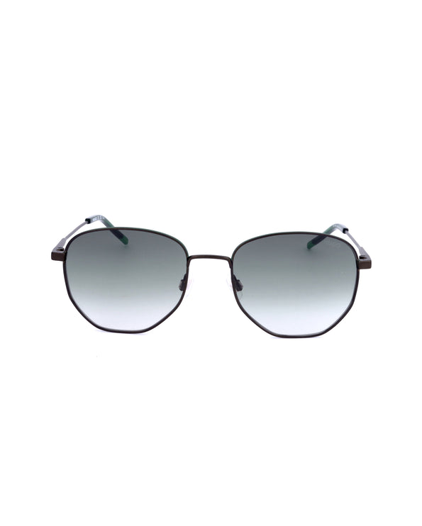 
Occhiale da sole Hugo HG 1178/S - HUGO | Spazio Ottica
