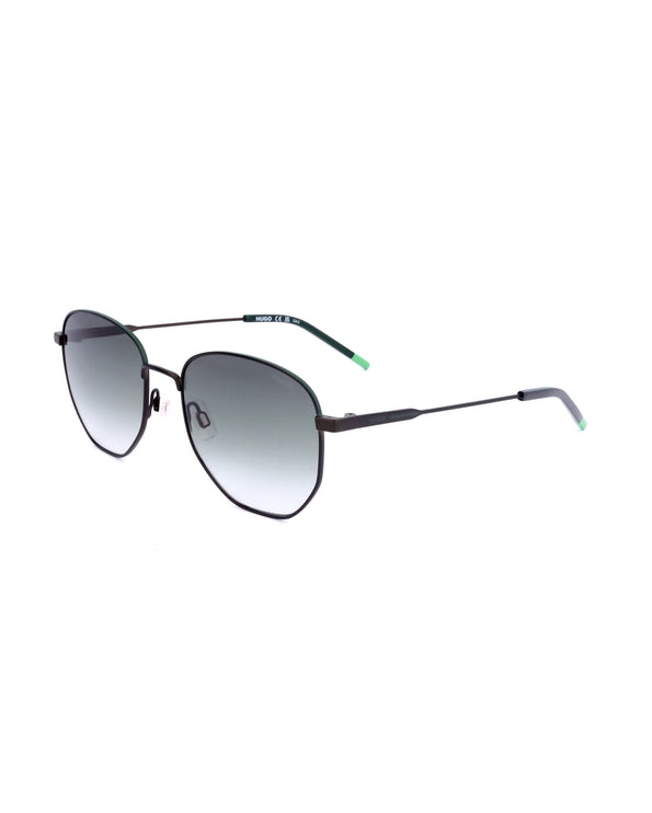 
Occhiale da sole Hugo HG 1178/S - HUGO | Spazio Ottica
