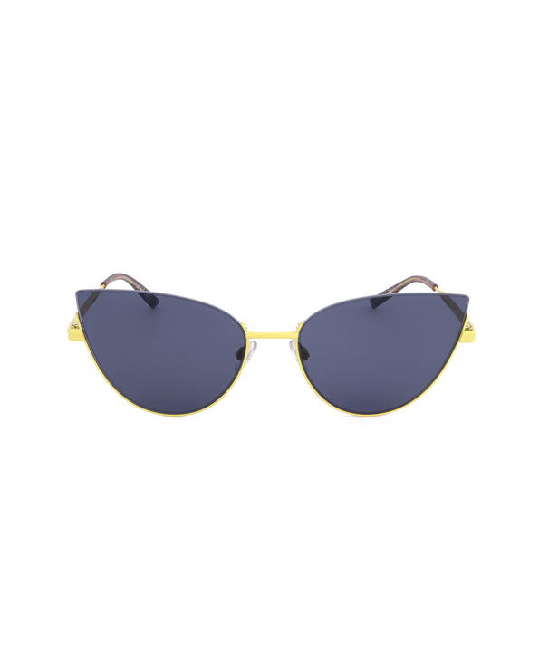
Occhiale da sole M Missoni MMI 0100/S - MISSONI | Spazio Ottica

