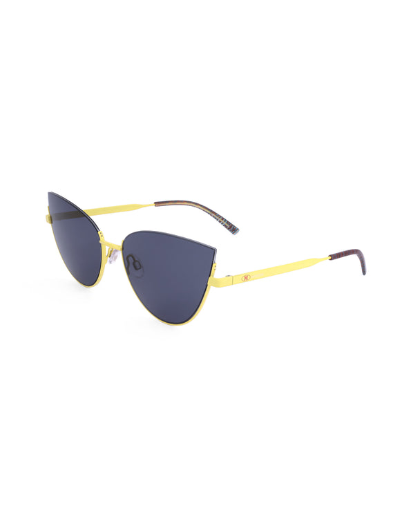 
Occhiale da sole M Missoni MMI 0100/S - MISSONI | Spazio Ottica

