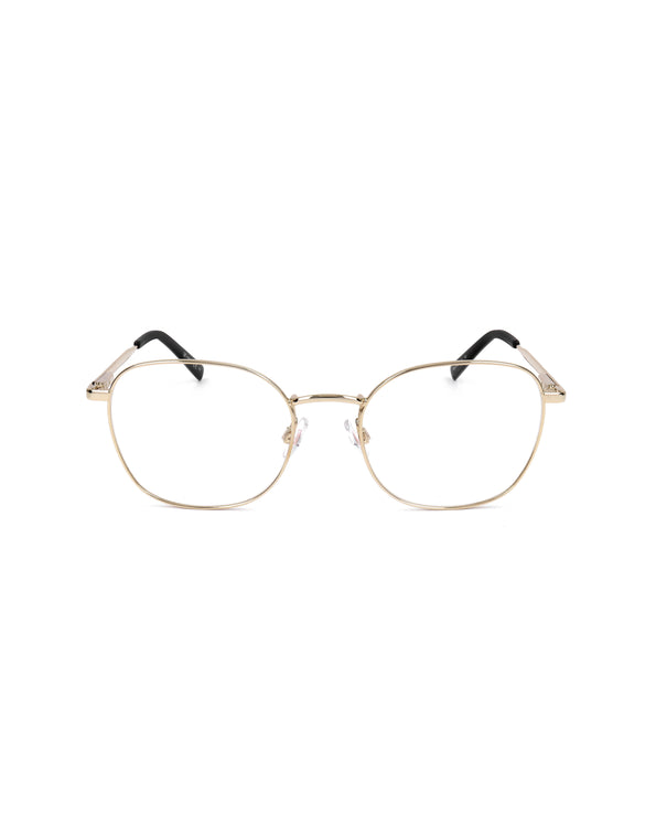 
Occhiale da vista M Missoni MMI 0104 - MISSONI | Spazio Ottica
