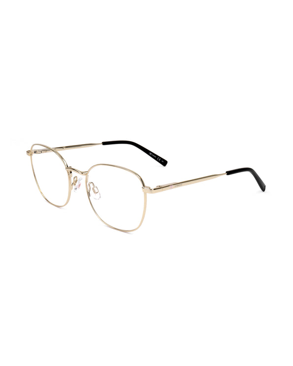 
Occhiale da vista M Missoni MMI 0104 - MISSONI | Spazio Ottica

