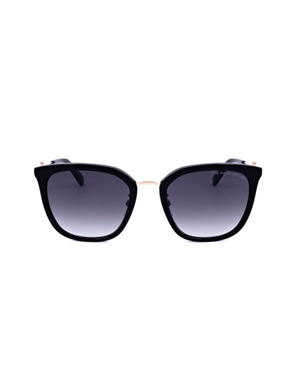 Occhiale da sole Marc Jacobs MARC 608/G/S | Spazio Ottica