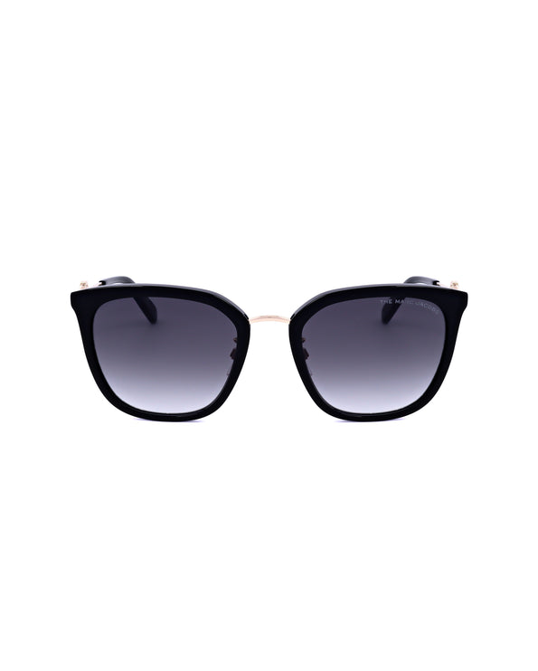 
Occhiale da sole Marc Jacobs MARC 608/G/S - GAFAS DE SOL | Spazio Ottica

