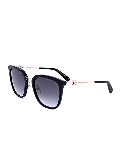 Occhiale da sole Marc Jacobs MARC 608/G/S | Spazio Ottica