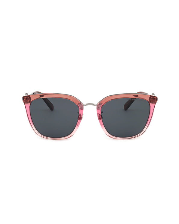 
Occhiale da sole Marc Jacobs MARC 608/G/S - MARC JACOBS | Spazio Ottica

