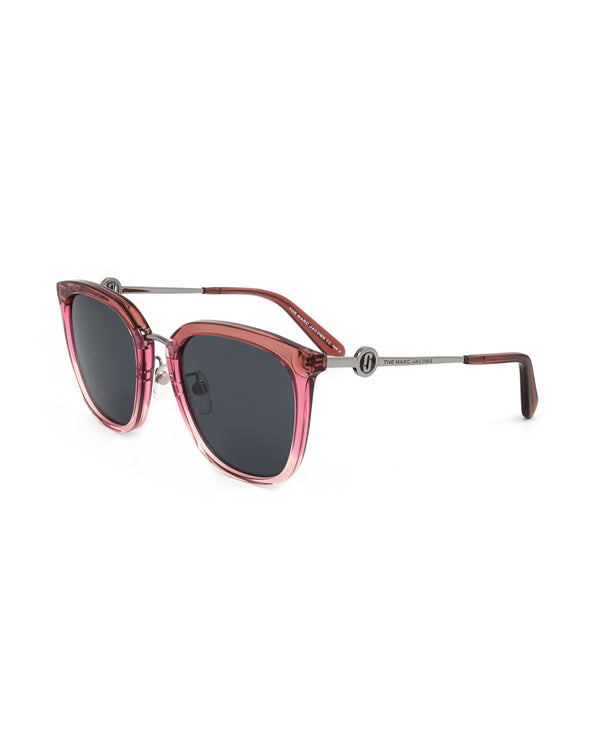 
Occhiale da sole Marc Jacobs MARC 608/G/S - MARC JACOBS | Spazio Ottica
