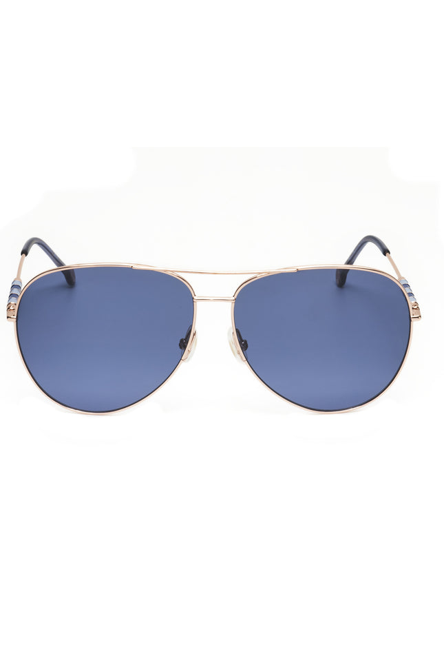 
Occhiali da sole CAROLINA HERRERA da donna, modello CH 0034/S | Spazio Ottica
