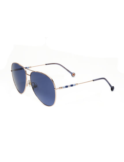 Occhiali da sole CAROLINA HERRERA da donna, modello CH 0034/S | Spazio Ottica