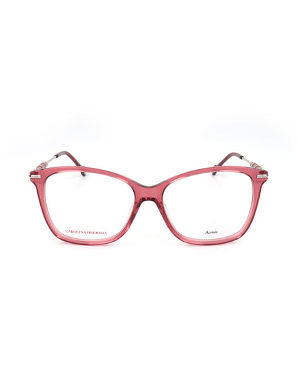 Occhiale da vista Carolina Herrera CH 0042 | Spazio Ottica