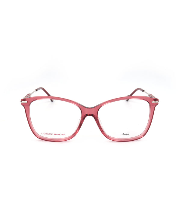
Occhiale da vista Carolina Herrera CH 0042 - OCCHIALI DA VISTA | Spazio Ottica
