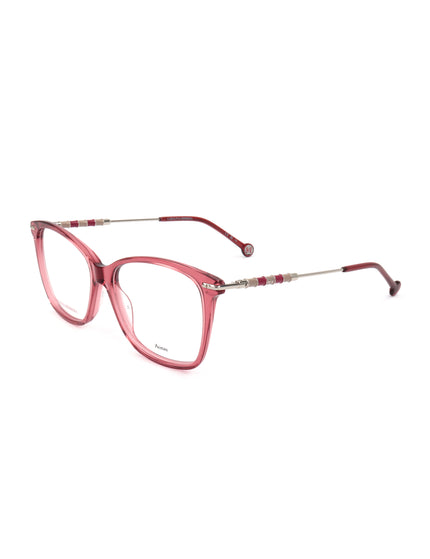 Occhiale da vista Carolina Herrera CH 0042 | Spazio Ottica