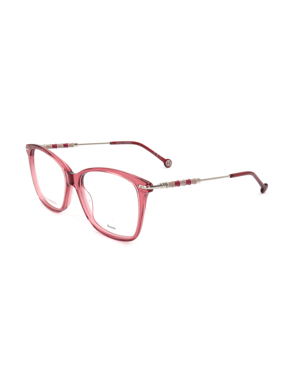 
Occhiale da vista Carolina Herrera CH 0042 - OCCHIALI DA VISTA | Spazio Ottica
