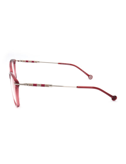 Occhiale da vista Carolina Herrera CH 0042 | Spazio Ottica