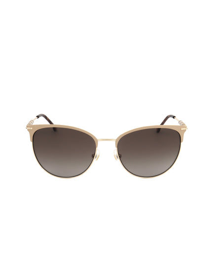 Occhiale da sole Carolina-Herrera CH 0037/S | Spazio Ottica