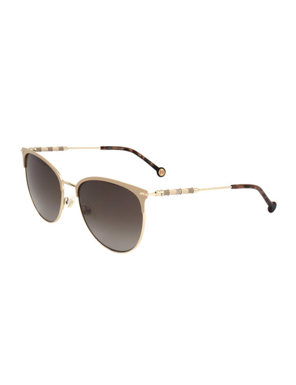 Occhiale da sole Carolina-Herrera CH 0037/S | Spazio Ottica