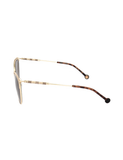 Occhiale da sole Carolina-Herrera CH 0037/S | Spazio Ottica
