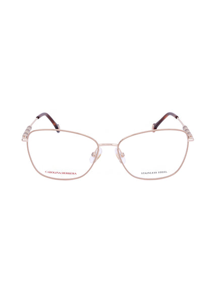 Occhiale da vista Carolina Herrera CH 0039 | Spazio Ottica