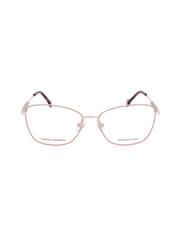 
Occhiale da vista Carolina Herrera CH 0039 - CAROLINA HERRERA | Spazio Ottica
