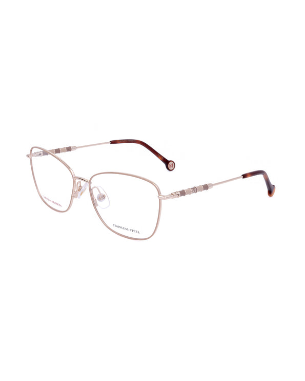 
Occhiale da vista Carolina Herrera CH 0039 - CAROLINA HERRERA | Spazio Ottica

