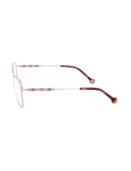 Occhiale da vista Carolina Herrera CH 0039 | Spazio Ottica