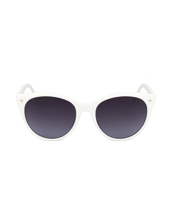 
Occhiale da sole Chiara Ferragni CF 1007/S - WOMEN'S SUNGLASSES | Spazio Ottica
