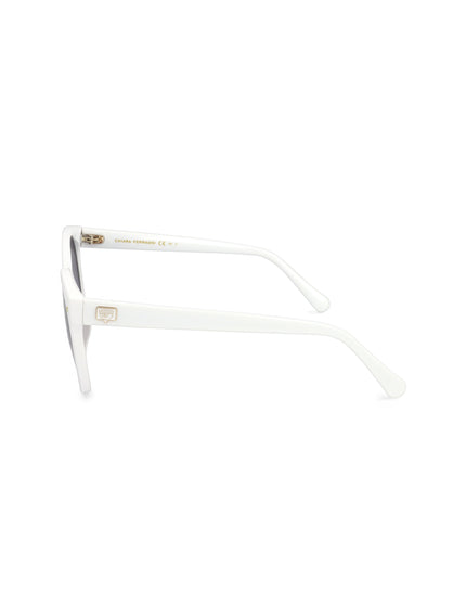 Occhiale da sole Chiara Ferragni CF 1007/S | Spazio Ottica