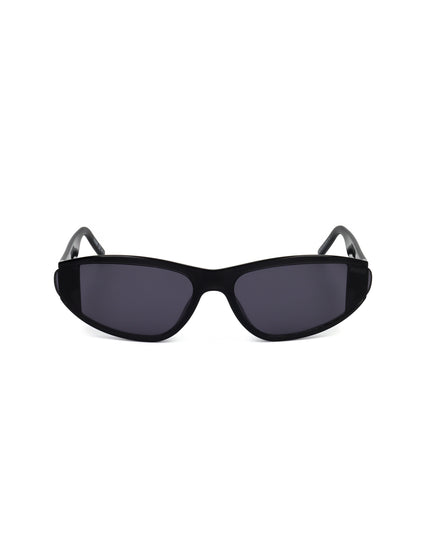 Occhiale da sole Hugo HG 1191/S | Spazio Ottica