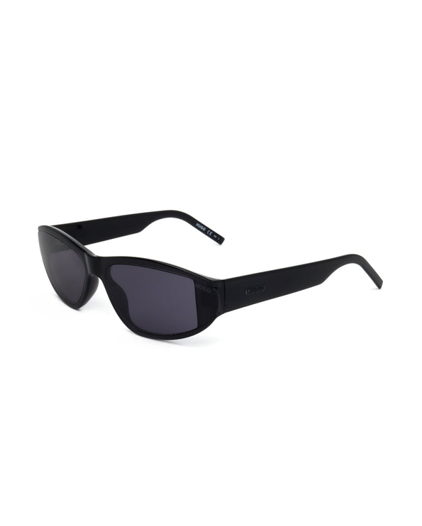
Occhiale da sole Hugo HG 1191/S - HUGO | Spazio Ottica
