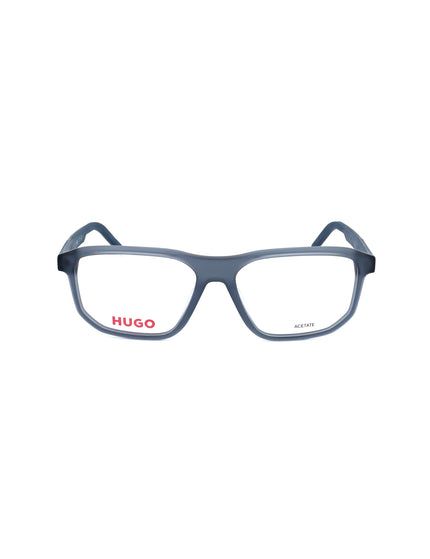 Occhiale da vista Hugo HG 1189 | Spazio Ottica
