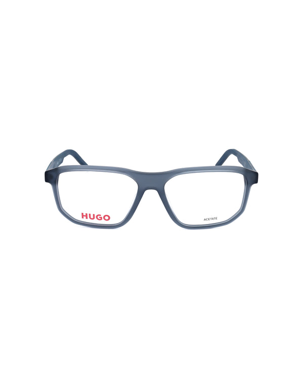 
Occhiale da vista Hugo HG 1189 - HUGO | Spazio Ottica
