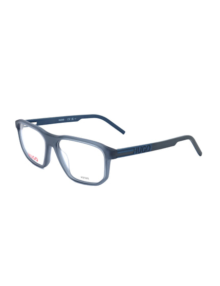 Occhiale da vista Hugo HG 1189 | Spazio Ottica