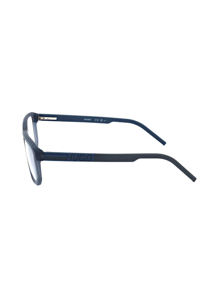 Occhiale da vista Hugo HG 1189 | Spazio Ottica