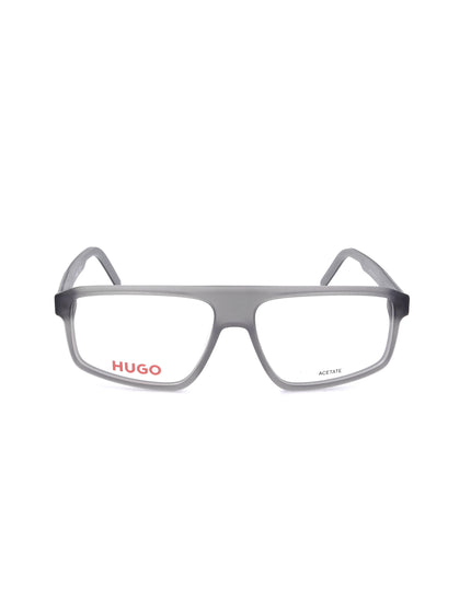 Occhiali da vista HUGO da uomo, modello HG 1190 | Spazio Ottica