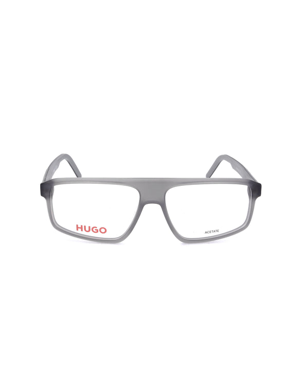 
Occhiale da vista Hugo HG 1190 - HUGO | Spazio Ottica
