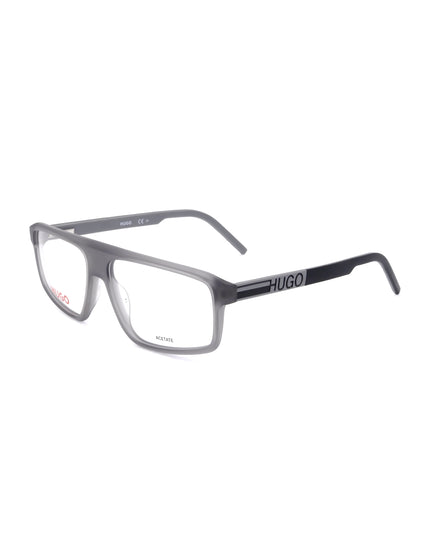 Occhiali da vista HUGO da uomo, modello HG 1190 | Spazio Ottica