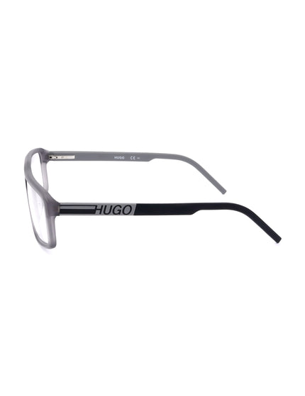 Occhiali da vista HUGO da uomo, modello HG 1190 | Spazio Ottica