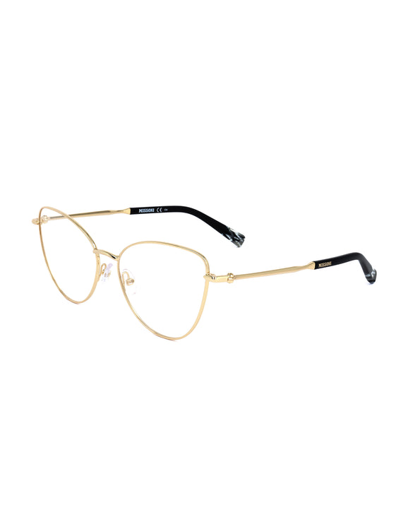 
Occhiale da vista Missoni MIS 0097 - MISSONI | Spazio Ottica
