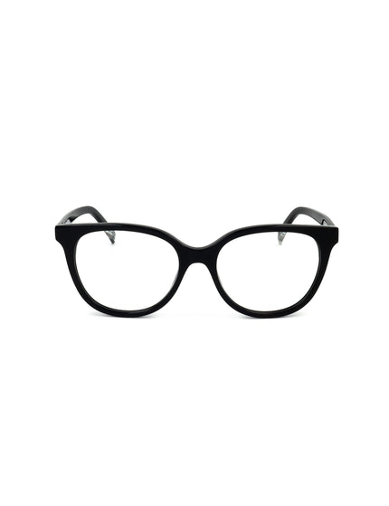 Occhiale da vista Missoni MIS 0100 | Spazio Ottica