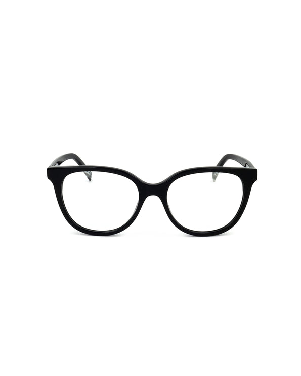 
Occhiale da vista Missoni MIS 0100 - MISSONI | Spazio Ottica
