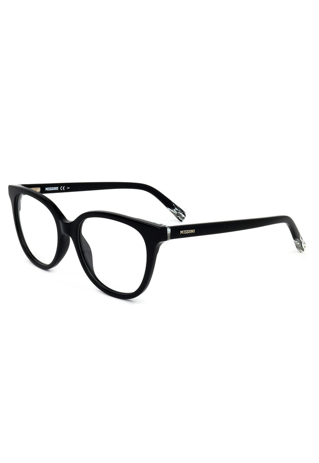 
Occhiali da vista MISSONI da donna, modello MIS 0100 | Spazio Ottica
