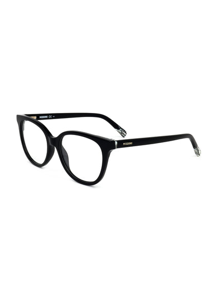 Occhiale da vista Missoni MIS 0100 | Spazio Ottica