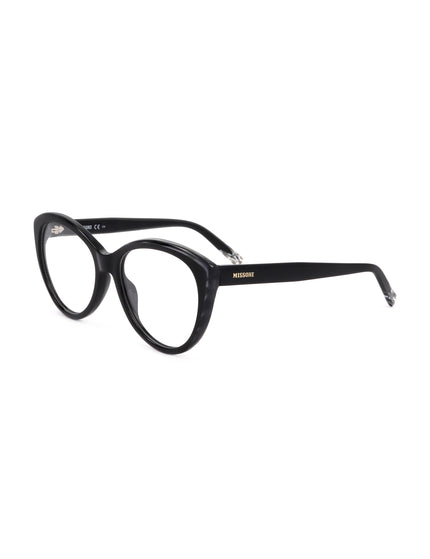 Occhiale da vista Missoni MIS 0094 | Spazio Ottica