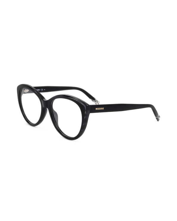 
Occhiale da vista Missoni MIS 0094 - EYEGLASSES | Spazio Ottica
