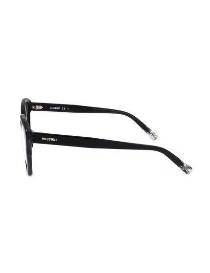 Occhiale da vista Missoni MIS 0094 | Spazio Ottica