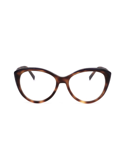 Occhiale da vista Missoni MIS 0094 | Spazio Ottica