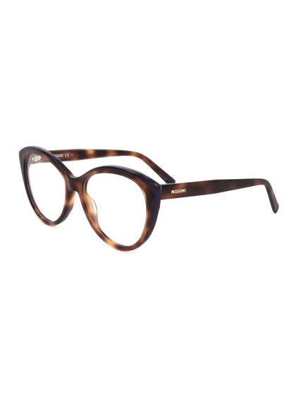 Occhiale da vista Missoni MIS 0094 | Spazio Ottica