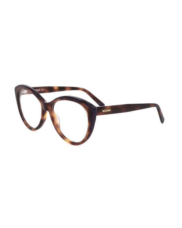 
Occhiale da vista Missoni MIS 0094 - MISSONI | Spazio Ottica
