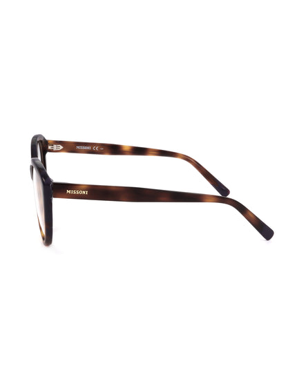 Occhiale da vista Missoni MIS 0094 | Spazio Ottica