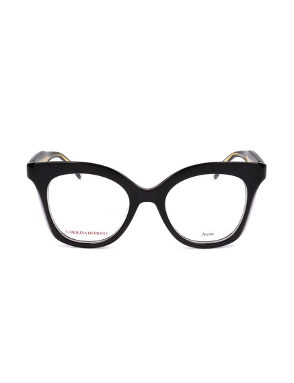 Occhiale da vista Carolina-Herrera CH 0018 | Spazio Ottica